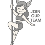 Pole Dance Schweiz by Valkyrie Pole